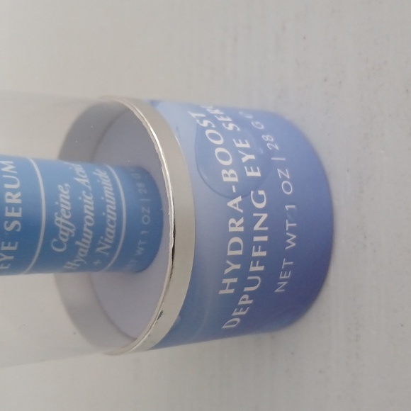 Hydra-Boost Depuffing Eye Serum - Picture 2 of 2